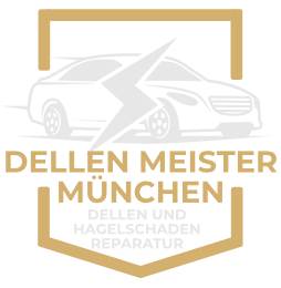 Dellen Meister München Beulendoktor